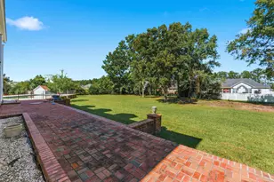 3500 Queens Harbour Blvd, Myrtle Beach, SC 29588 - Photo 67