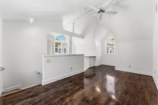 3500 Queens Harbour Blvd, Myrtle Beach, SC 29588 - Photo 37