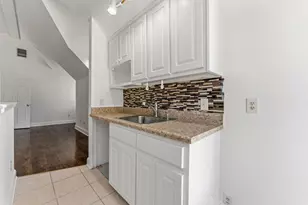 3500 Queens Harbour Blvd, Myrtle Beach, SC 29588 - Photo 49