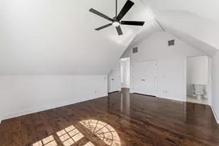 3500 Queens Harbour Blvd, Myrtle Beach, SC 29588 - Photo 39