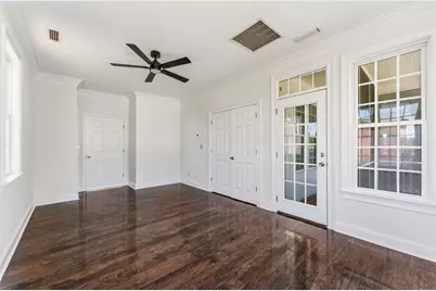 3500 Queens Harbour Blvd., Myrtle Beach, SC 29588 - Photo 47