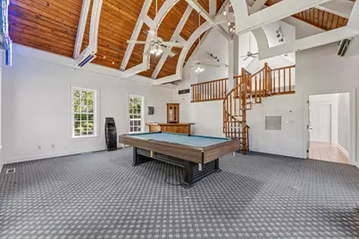 3500 Queens Harbour Blvd., Myrtle Beach, SC 29588 - Photo 43
