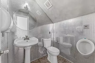 3500 Queens Harbour Blvd., Myrtle Beach, SC 29588 - Photo 55