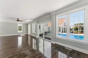 3500 Queens Harbour Blvd, Myrtle Beach, SC 29588 - Photo 17