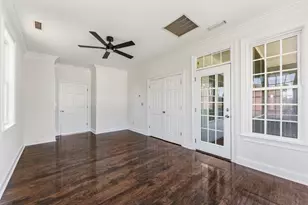 3500 Queens Harbour Blvd, Myrtle Beach, SC 29588 - Photo 47
