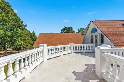 3500 Queens Harbour Blvd., Myrtle Beach, SC 29588 - Photo 59