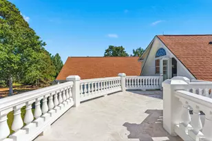 3500 Queens Harbour Blvd, Myrtle Beach, SC 29588 - Photo 59