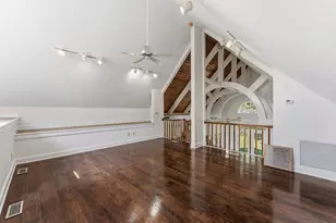 3500 Queens Harbour Blvd, Myrtle Beach, SC 29588 - Photo 45