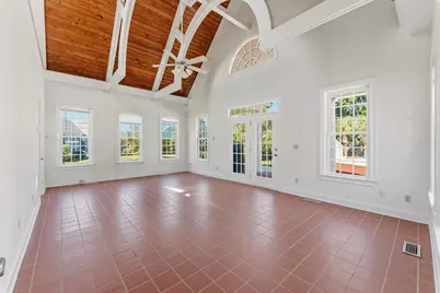3500 Queens Harbour Blvd., Myrtle Beach, SC 29588 - Photo 27