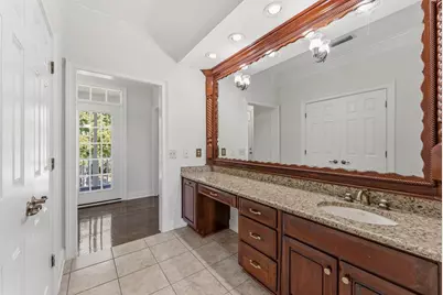 3500 Queens Harbour Blvd., Myrtle Beach, SC 29588 - Photo 31