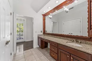 3500 Queens Harbour Blvd, Myrtle Beach, SC 29588 - Photo 31