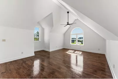 3500 Queens Harbour Blvd., Myrtle Beach, SC 29588 - Photo 33