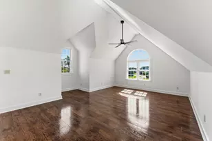 3500 Queens Harbour Blvd, Myrtle Beach, SC 29588 - Photo 33