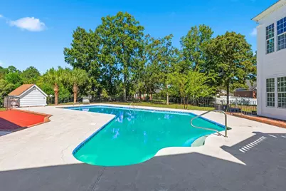 3500 Queens Harbour Blvd., Myrtle Beach, SC 29588 - Photo 5
