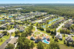 3500 Queens Harbour Blvd, Myrtle Beach, SC 29588 - Photo 77