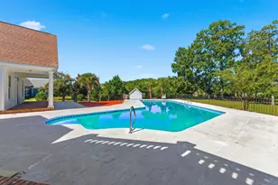 3500 Queens Harbour Blvd, Myrtle Beach, SC 29588 - Photo 63