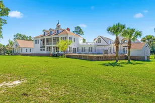 3500 Queens Harbour Blvd, Myrtle Beach, SC 29588 - Photo 69