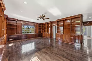 3500 Queens Harbour Blvd, Myrtle Beach, SC 29588 - Photo 21
