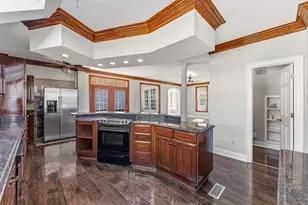 3500 Queens Harbour Blvd, Myrtle Beach, SC 29588 - Photo 15