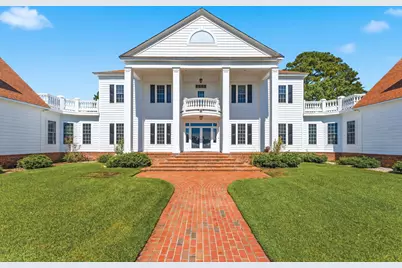 3500 Queens Harbour Blvd., Myrtle Beach, SC 29588 - Photo 7