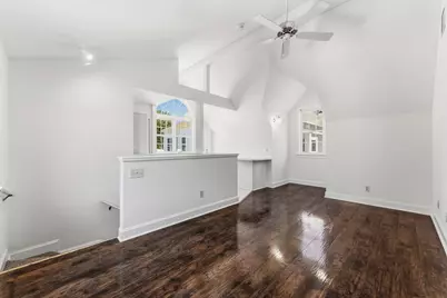 3500 Queens Harbour Blvd., Myrtle Beach, SC 29588 - Photo 37