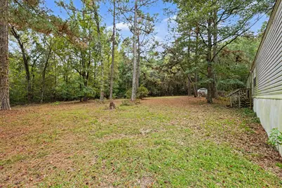 1068 Old River Rd., Fork, SC 29543 - Photo 11