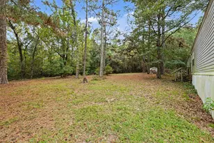 1068 Old River Rd, Fork, SC 29543 - Photo 11