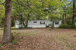 1068 Old River Rd, Fork, SC 29543 - Photo 1