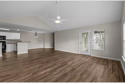 21 Pistachio Loop #F, Murrells Inlet, SC 29576 - Photo 9