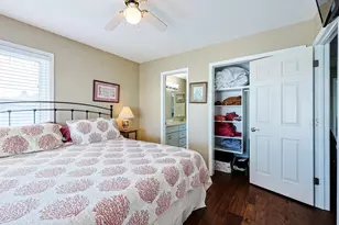 1774 S Waccamaw Dr, Murrells Inlet, SC 29576 - Photo 27