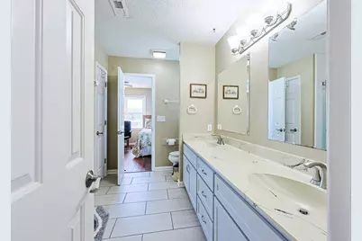 1774 S Waccamaw Dr., Murrells Inlet, SC 29576 - Photo 37