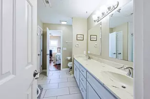 1774 S Waccamaw Dr, Murrells Inlet, SC 29576 - Photo 37