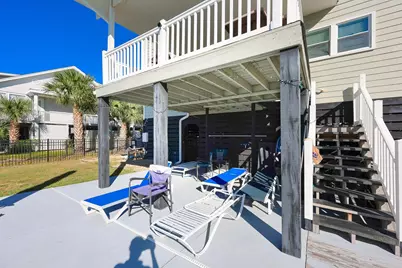 1774 S Waccamaw Dr., Murrells Inlet, SC 29576 - Photo 49