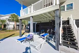 1774 S Waccamaw Dr, Murrells Inlet, SC 29576 - Photo 49