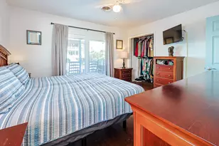 1774 S Waccamaw Dr, Murrells Inlet, SC 29576 - Photo 21