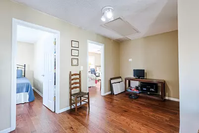 1774 S Waccamaw Dr., Murrells Inlet, SC 29576 - Photo 25