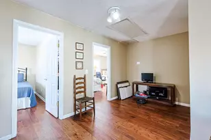 1774 S Waccamaw Dr, Murrells Inlet, SC 29576 - Photo 25