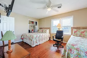 1774 S Waccamaw Dr, Murrells Inlet, SC 29576 - Photo 35