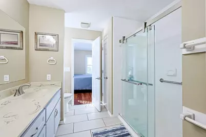 1774 S Waccamaw Dr., Murrells Inlet, SC 29576 - Photo 29