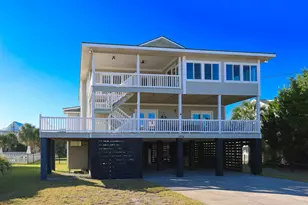 1774 S Waccamaw Dr, Murrells Inlet, SC 29576 - Photo 53