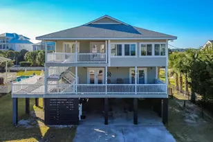 1774 S Waccamaw Dr, Murrells Inlet, SC 29576 - Photo 1