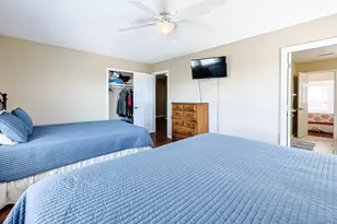 1774 S Waccamaw Dr, Murrells Inlet, SC 29576 - Photo 33