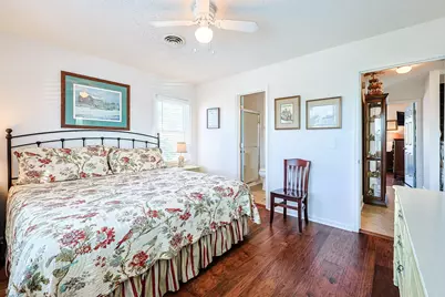 1774 S Waccamaw Dr., Murrells Inlet, SC 29576 - Photo 15