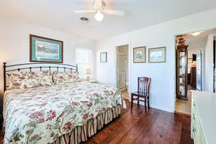 1774 S Waccamaw Dr, Murrells Inlet, SC 29576 - Photo 15