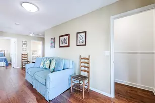 1774 S Waccamaw Dr, Murrells Inlet, SC 29576 - Photo 23