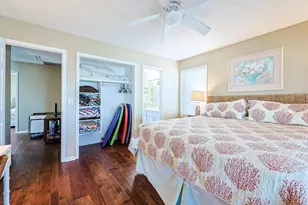 1774 S Waccamaw Dr, Murrells Inlet, SC 29576 - Photo 39