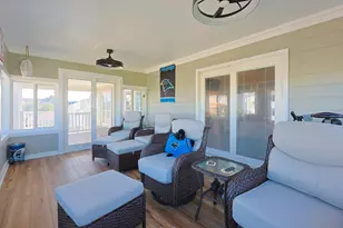 1774 S Waccamaw Dr, Murrells Inlet, SC 29576 - Photo 41