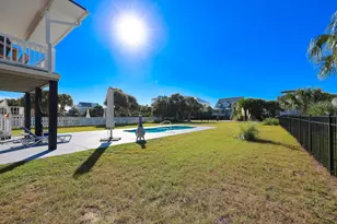 1774 S Waccamaw Dr, Murrells Inlet, SC 29576 - Photo 47