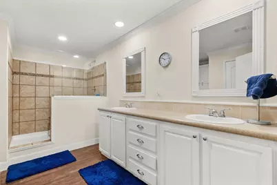1040 Colonial Ln., Conway, SC 29526 - Photo 21