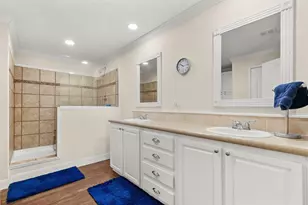 1040 Colonial Ln, Conway, SC 29526 - Photo 21